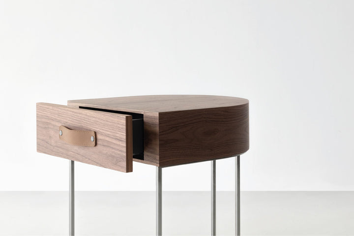 Dino Nightstand by Cierre1972 Nightstands & Dressers Cierre