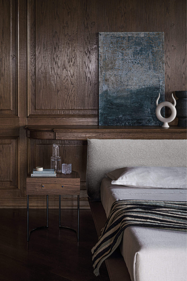 Dino Nightstand by Cierre1972 Nightstands & Dressers Cierre