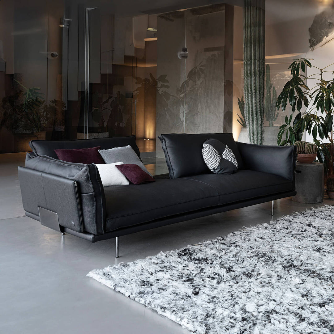 Divine Sofa by Cierre1972 Sofas & Sectionals Cierre