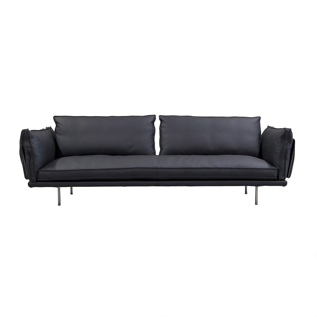 Divine Sofa by Cierre1972 Sofas & Sectionals Cierre