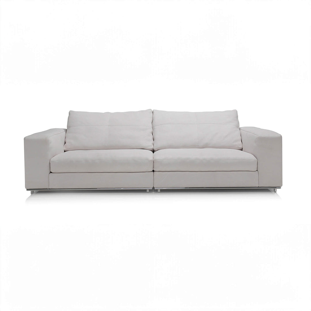 Dolce Vita Sofa by Cierre1972 Sofas & Sectionals Cierre