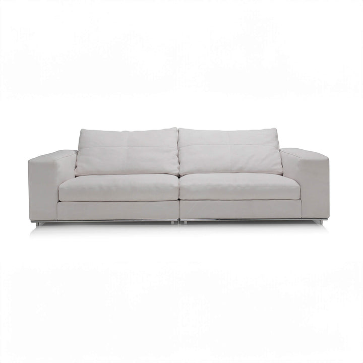 Dolce Vita Sofa by Cierre1972 Sofas & Sectionals Cierre