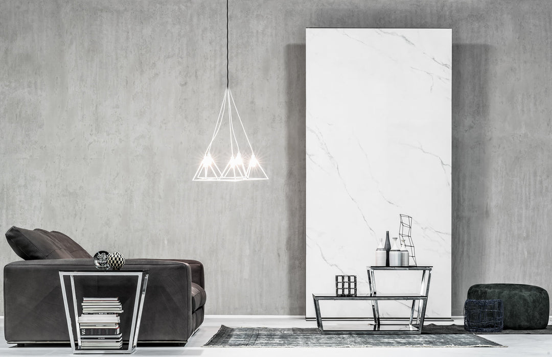 Dolce Vita Sofa by Cierre1972 Sofas & Sectionals Cierre