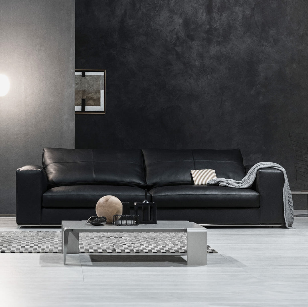 Dolce Vita Sofa by Cierre1972 Sofas & Sectionals Cierre