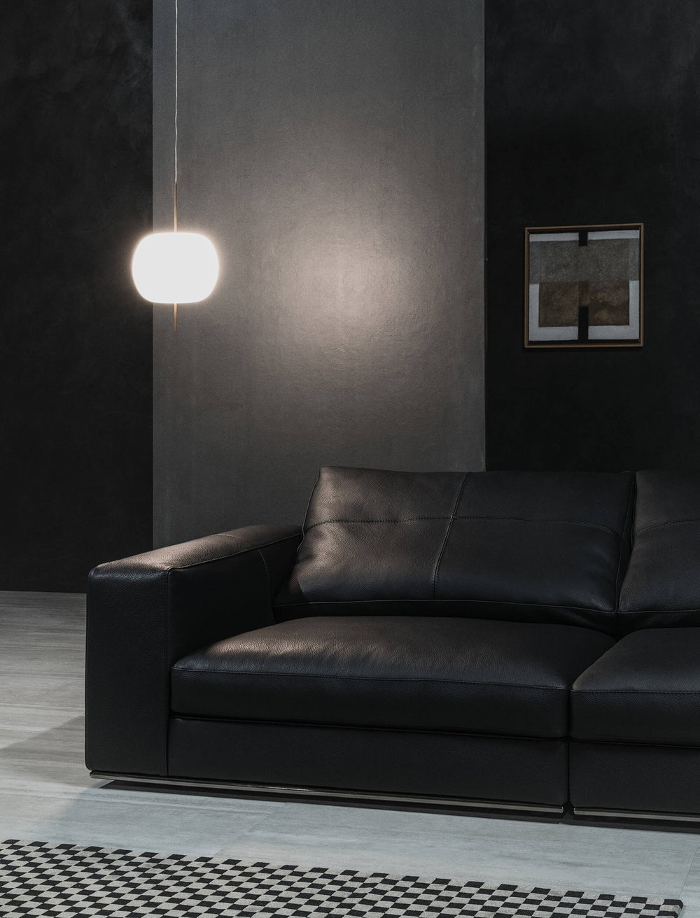 Dolce Vita Sofa by Cierre1972 Sofas & Sectionals Cierre