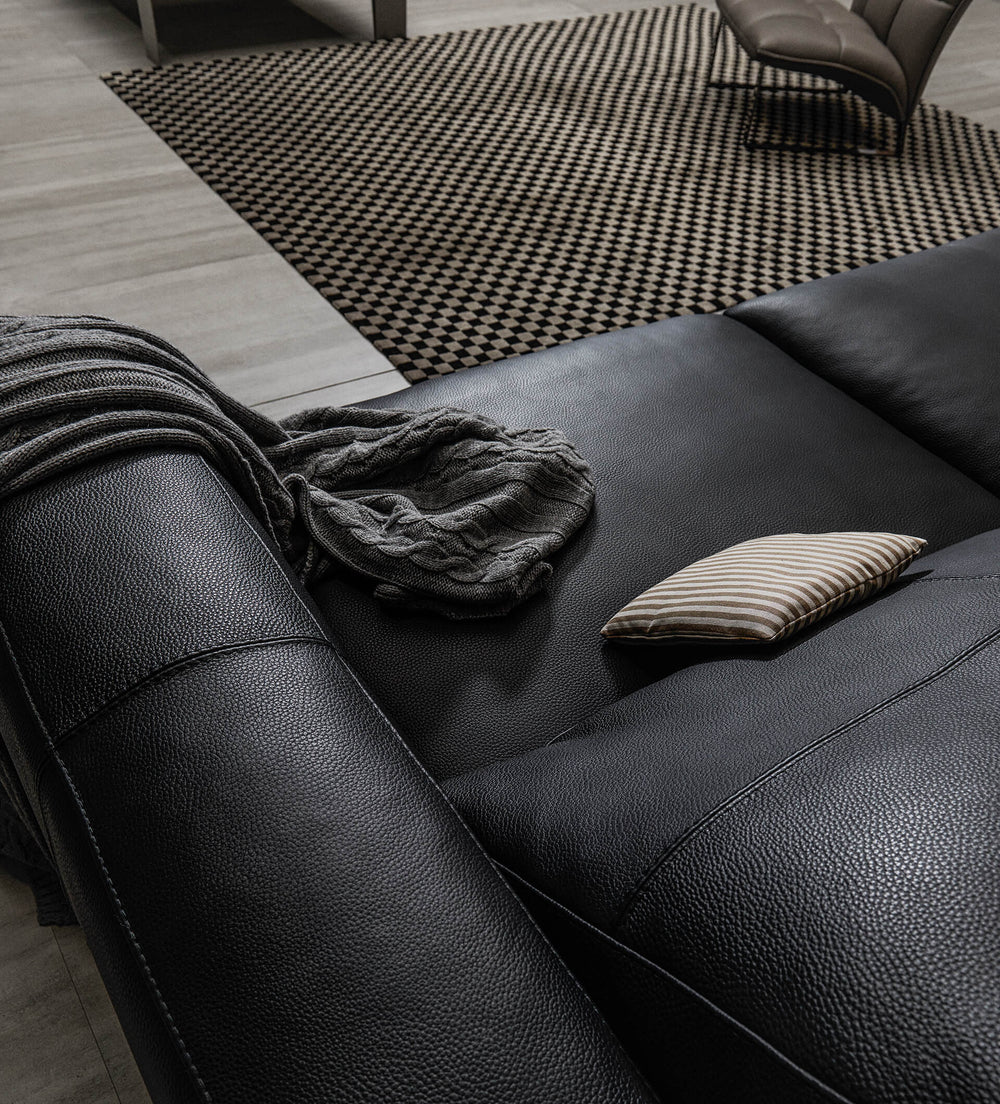 Dolce Vita Sofa by Cierre1972 Sofas & Sectionals Cierre