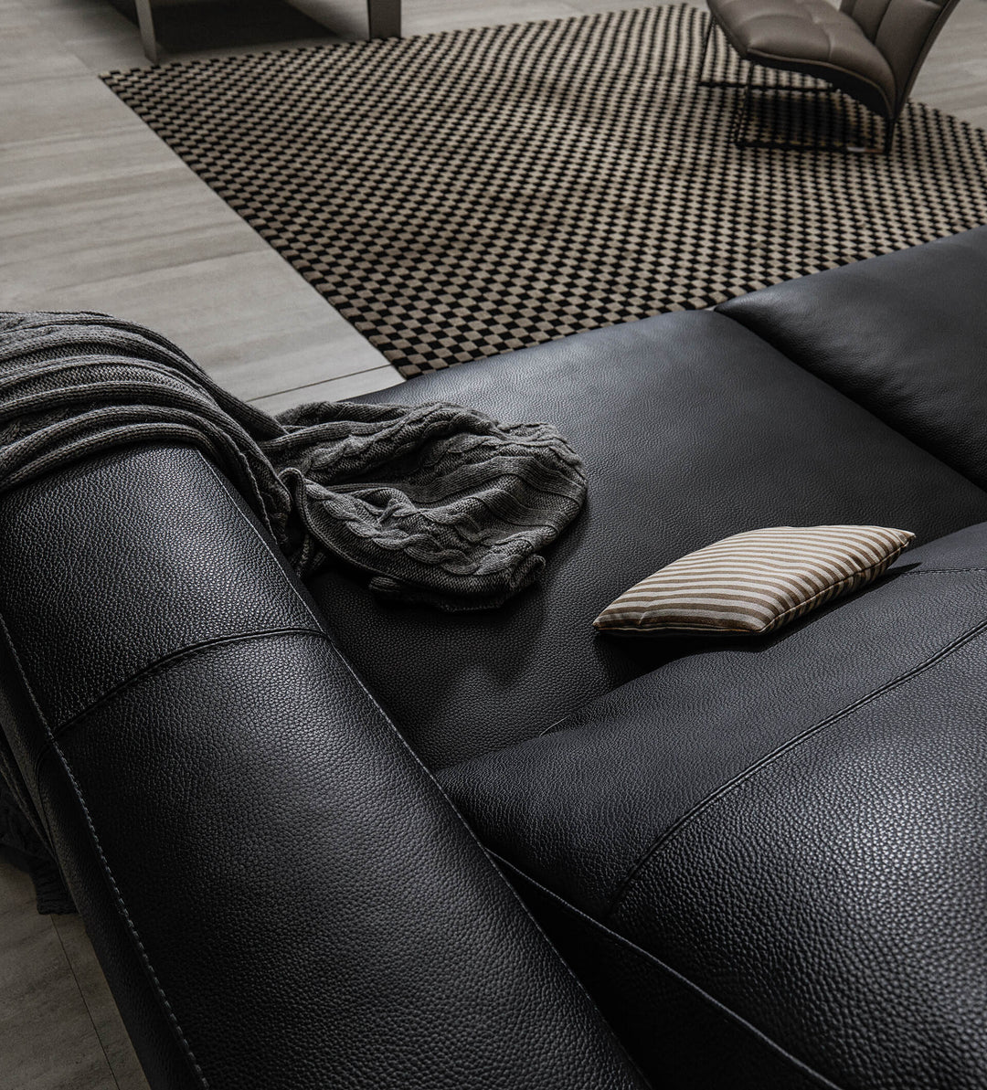Dolce Vita Sofa by Cierre1972 Sofas & Sectionals Cierre
