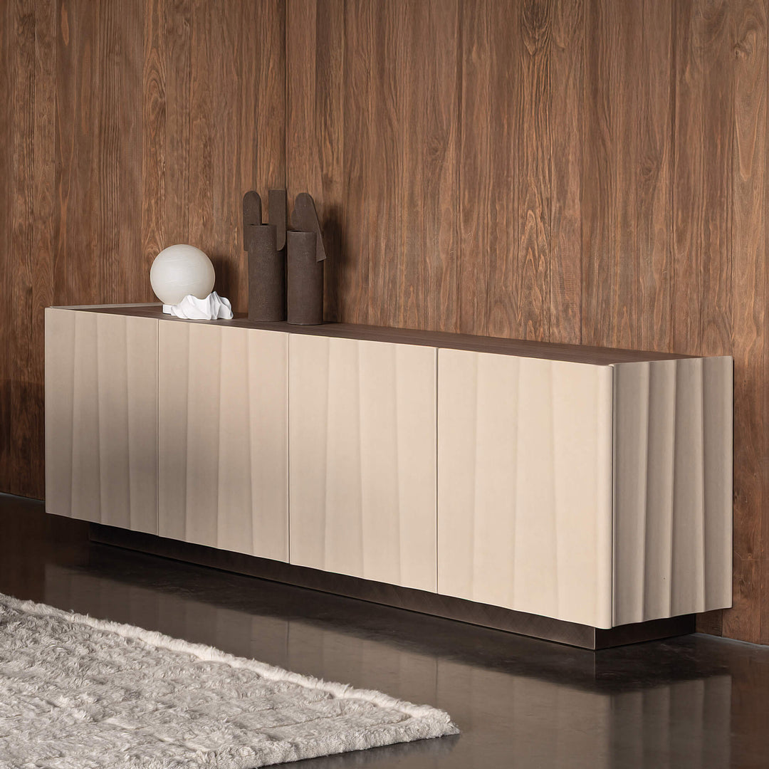 Dune Sideboard by Cierre1972 Sideboards & Cupboards Cierre