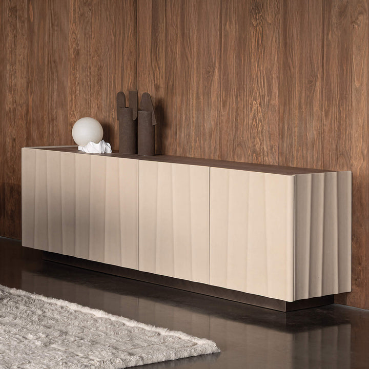 Dune Sideboard by Cierre1972 Sideboards & Cupboards Cierre