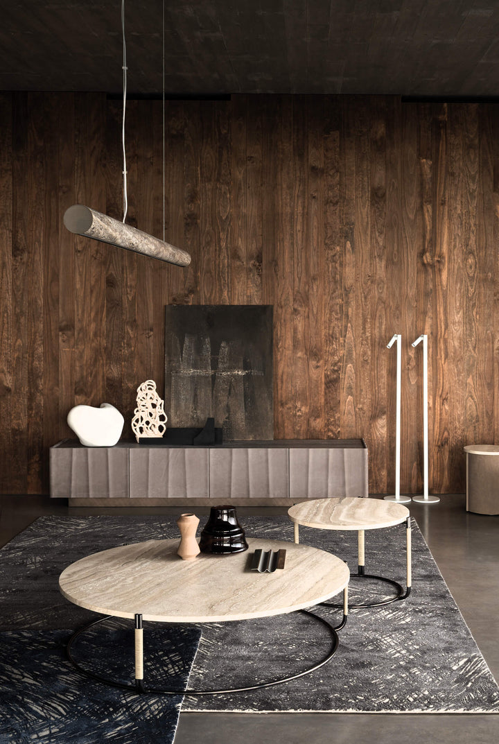 Dune Sideboard by Cierre1972 Sideboards & Cupboards Cierre