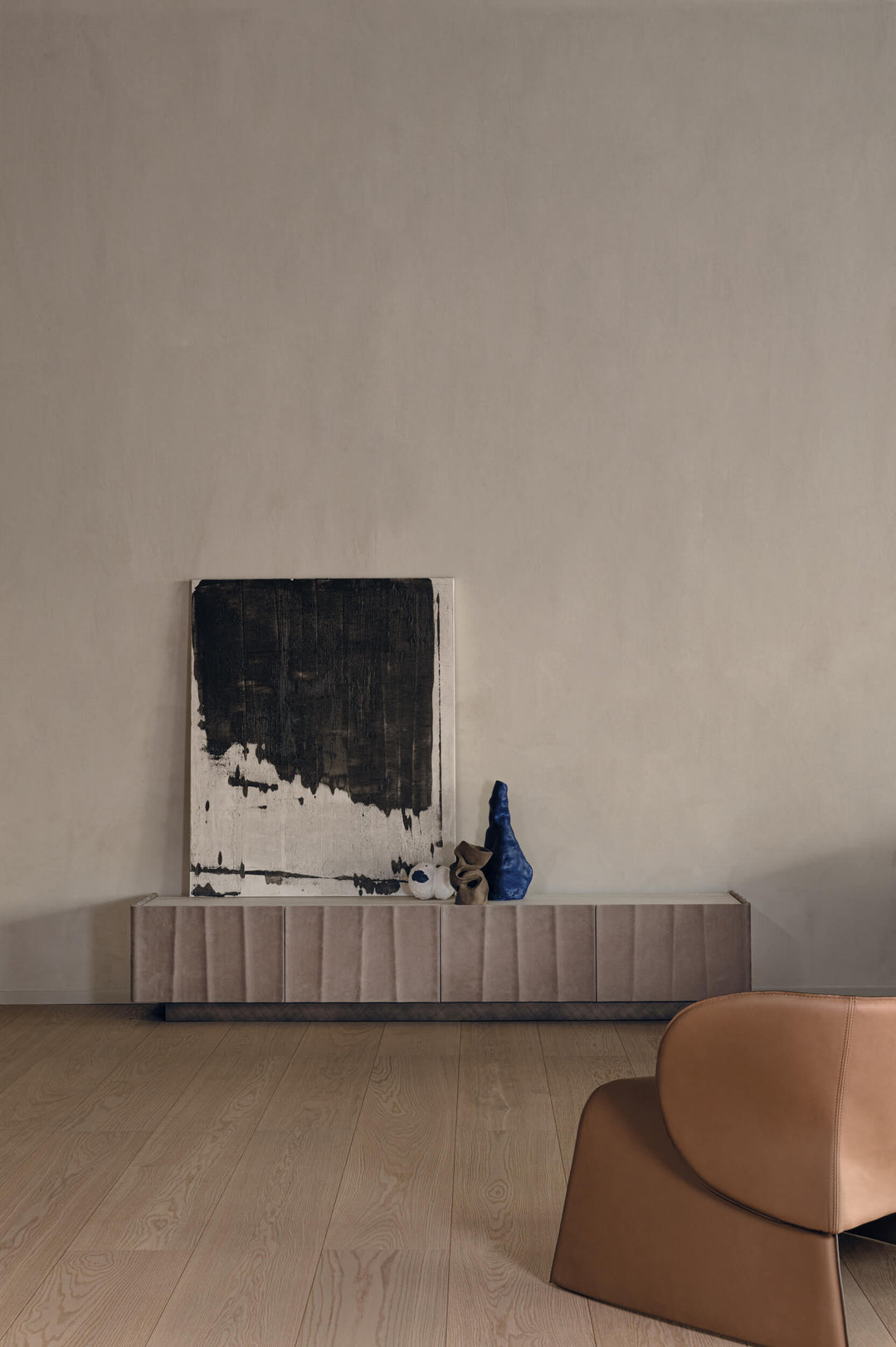 Dune Sideboard by Cierre1972 Sideboards & Cupboards Cierre