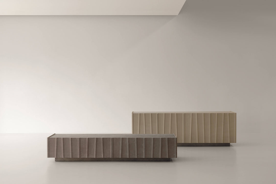Dune Sideboard by Cierre1972 Sideboards & Cupboards Cierre