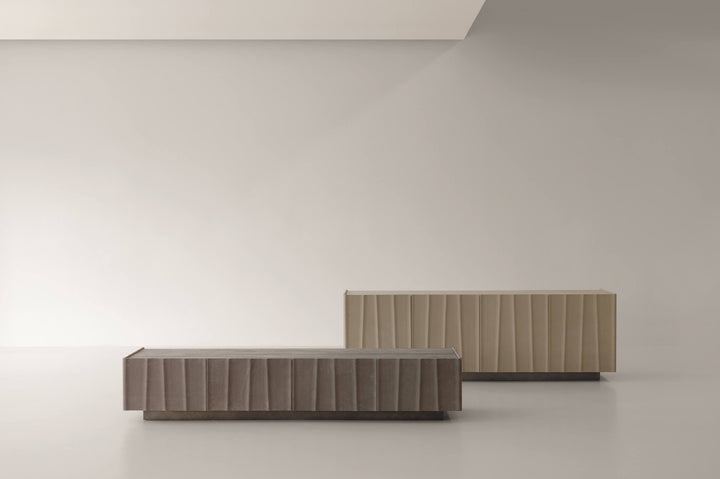 Dune Sideboard by Cierre1972 Sideboards & Cupboards Cierre