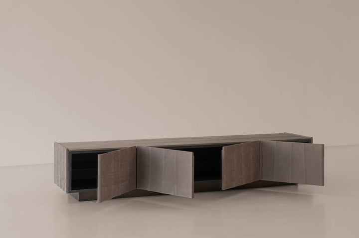 Dune Sideboard by Cierre1972 Sideboards & Cupboards Cierre