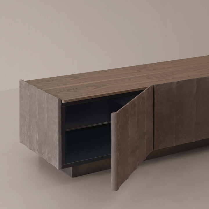 Dune Sideboard by Cierre1972 Sideboards & Cupboards Cierre