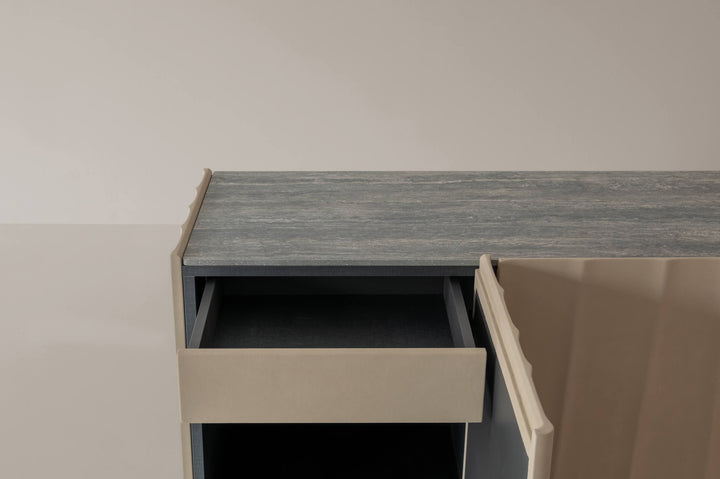 Dune Sideboard by Cierre1972 Sideboards & Cupboards Cierre