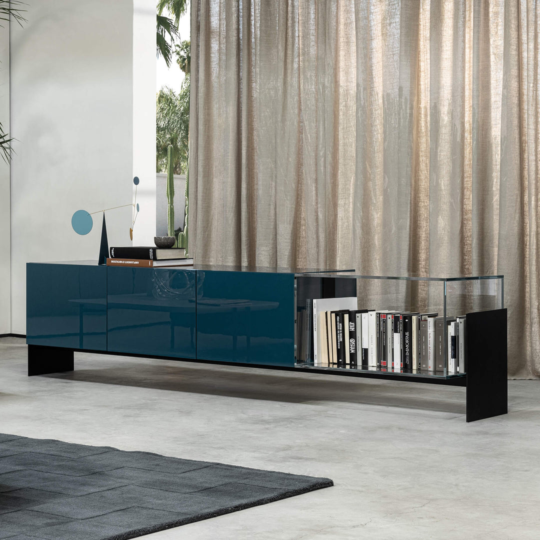 Fly Sideboard by Cierre1972 Sideboards & Cupboards Cierre