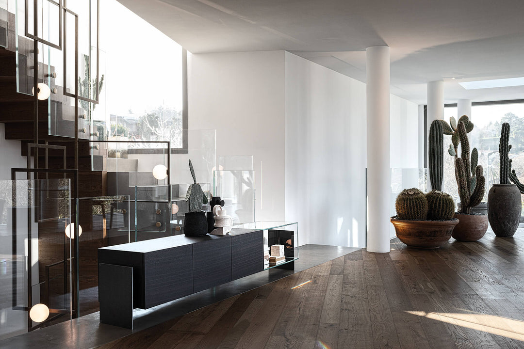 Fly Sideboard by Cierre1972 Sideboards & Cupboards Cierre