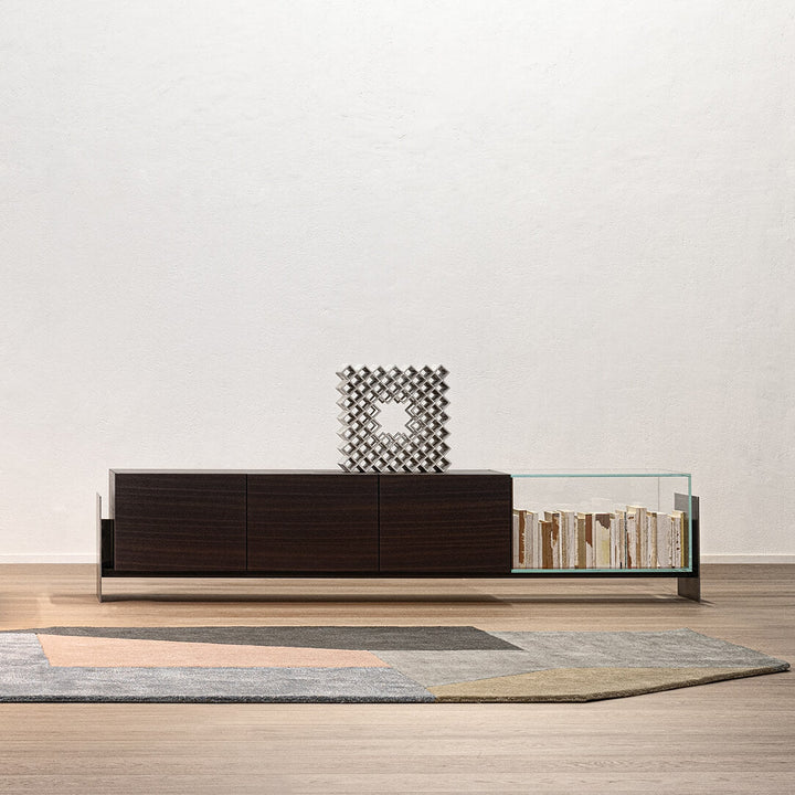 Fly Sideboard by Cierre1972 Sideboards & Cupboards Cierre