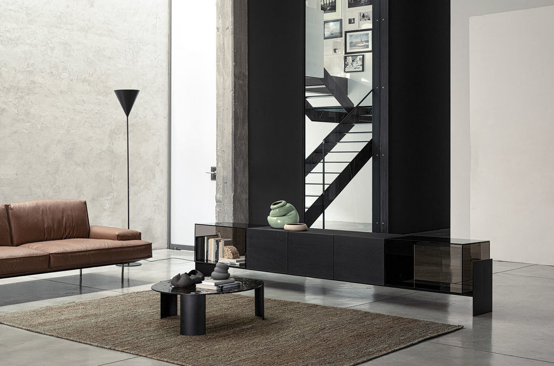 Fly Sideboard by Cierre1972 Sideboards & Cupboards Cierre