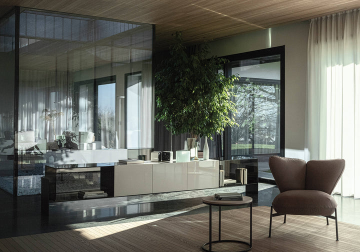 Fly Sideboard by Cierre1972 Sideboards & Cupboards Cierre