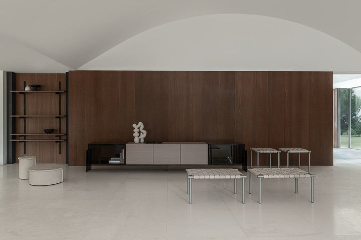 Fly Sideboard by Cierre1972 Sideboards & Cupboards Cierre