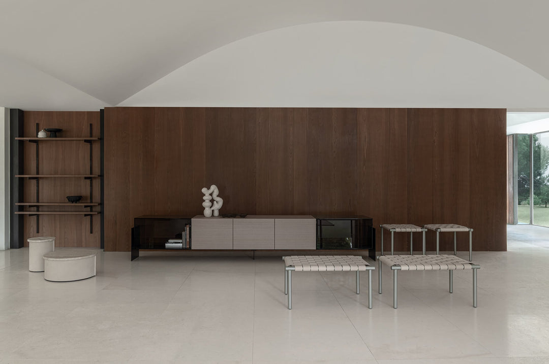 Fly Sideboard by Cierre1972 Sideboards & Cupboards Cierre