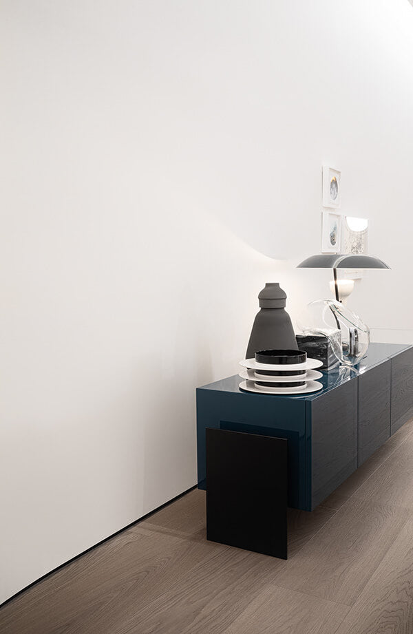 Fly Sideboard by Cierre1972 Sideboards & Cupboards Cierre