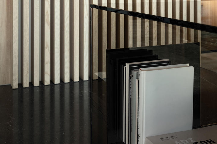 Fly Sideboard by Cierre1972 Sideboards & Cupboards Cierre
