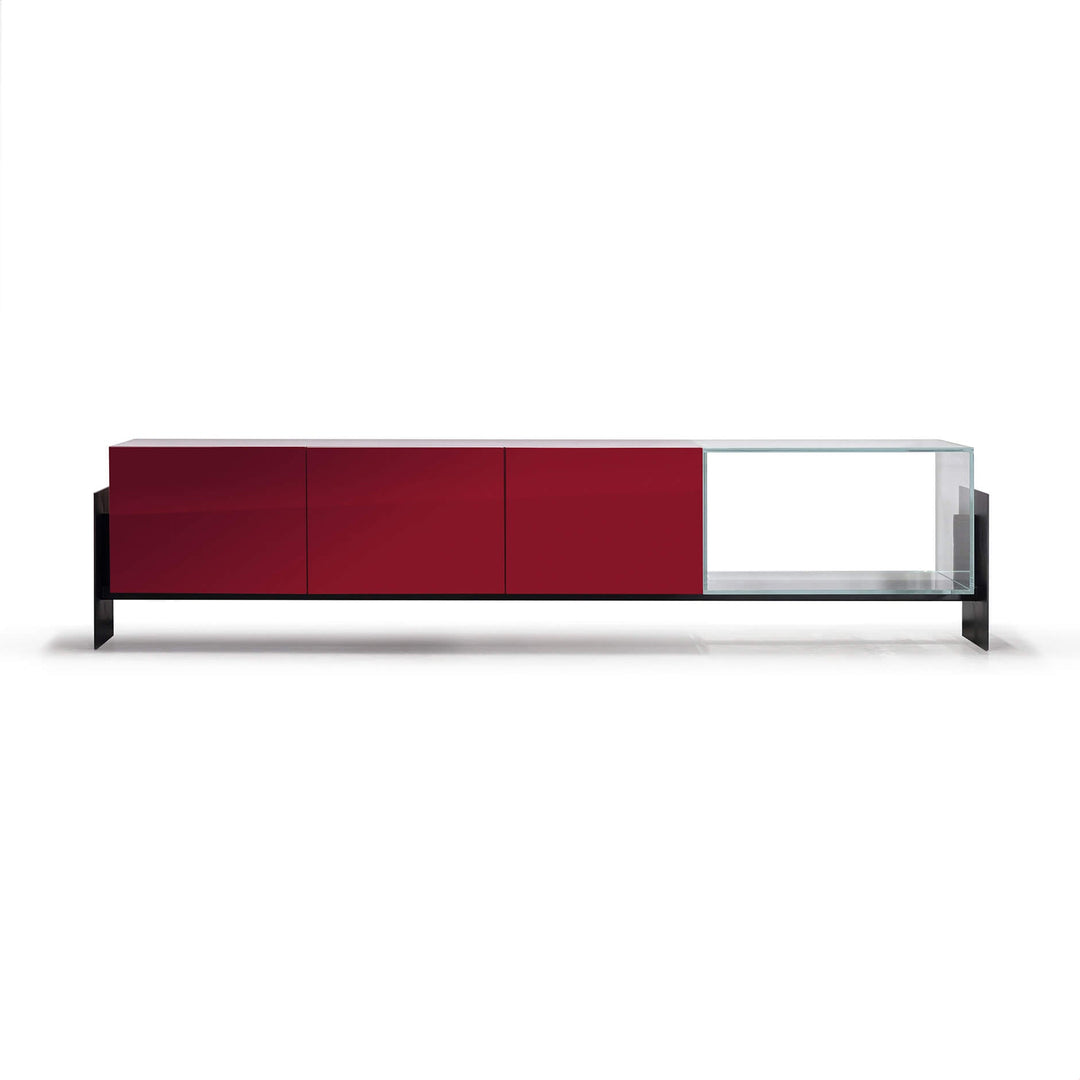 Fly Sideboard by Cierre1972 Sideboards & Cupboards Cierre
