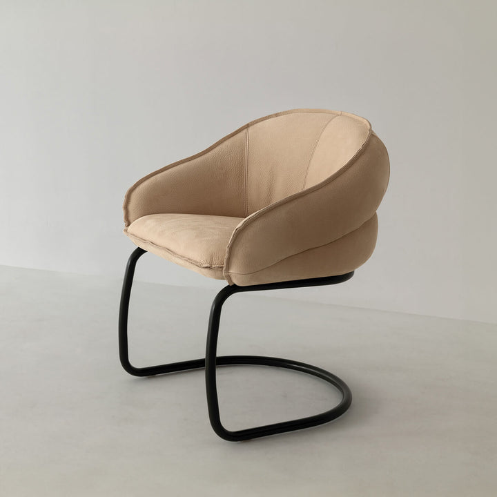 Giorgio Armchair by Cierre1972 Chairs & Armchairs Cierre