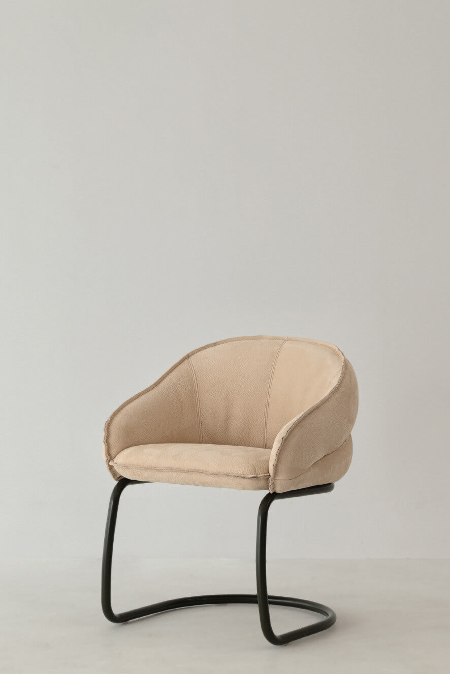 Giorgio Armchair by Cierre1972 Chairs & Armchairs Cierre