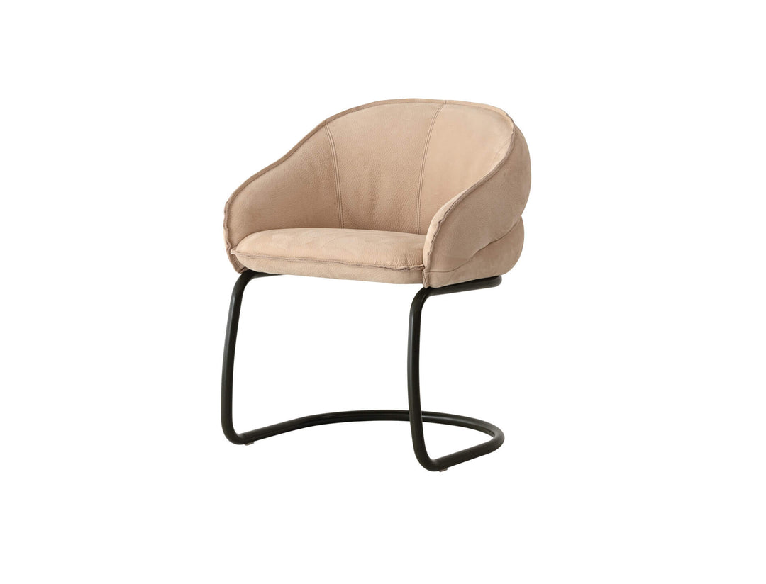 Giorgio Armchair by Cierre1972 Chairs & Armchairs Cierre
