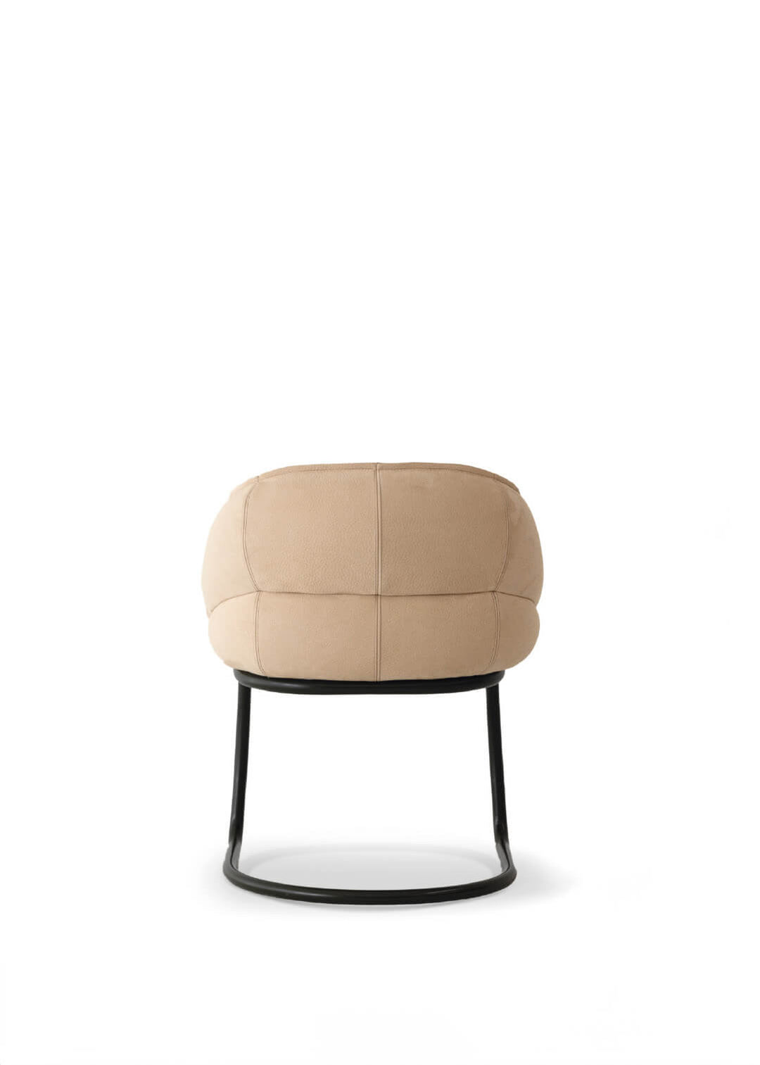 Giorgio Armchair by Cierre1972 Chairs & Armchairs Cierre