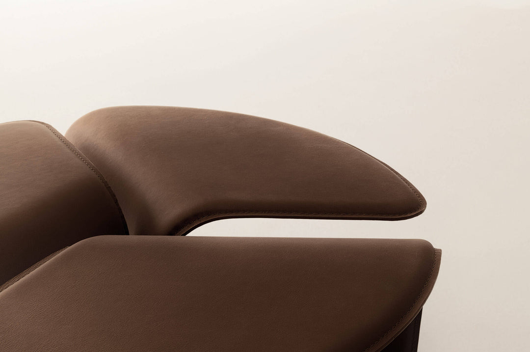 Helix Coffee Table by Cierre1972 Coffee & Side Tables Cierre