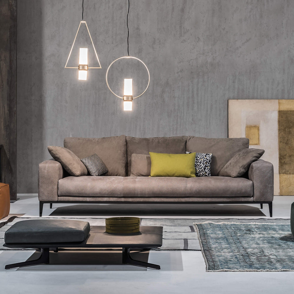 Ibiza Sofa by Cierre1972 Sofas & Sectionals Cierre