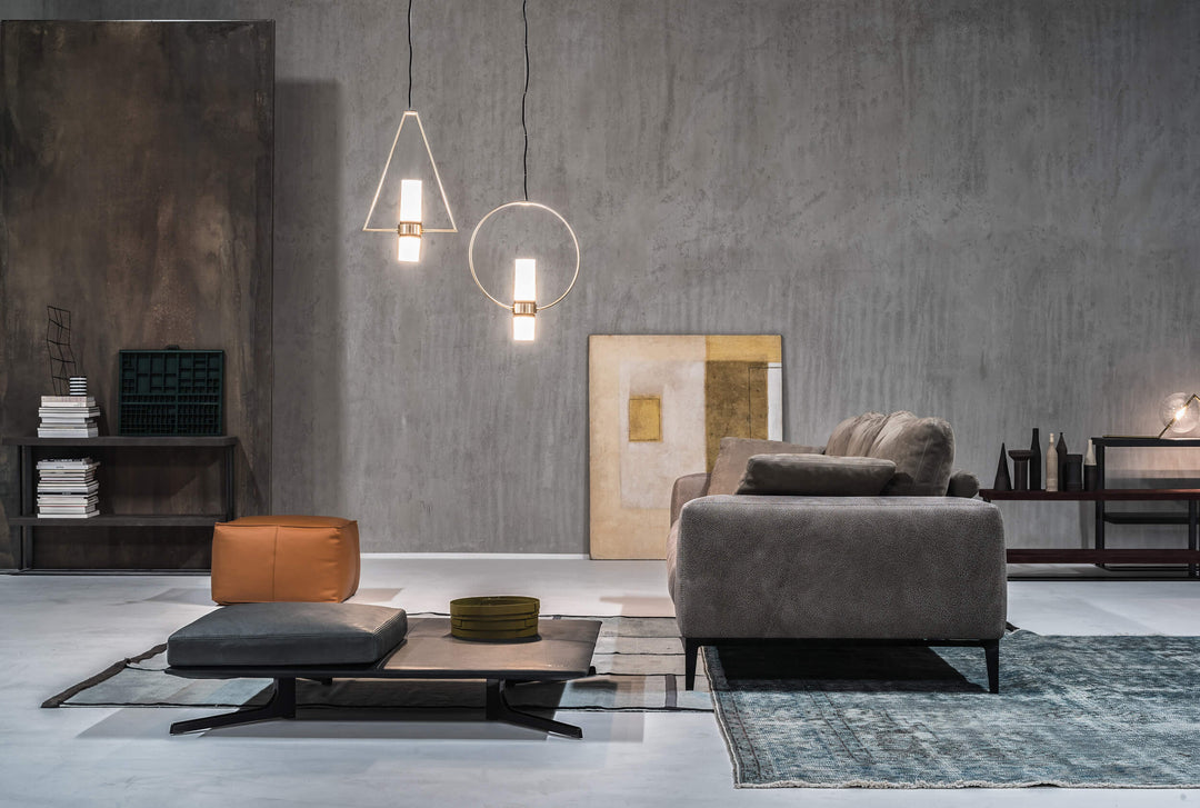 Ibiza Sofa by Cierre1972 Sofas & Sectionals Cierre