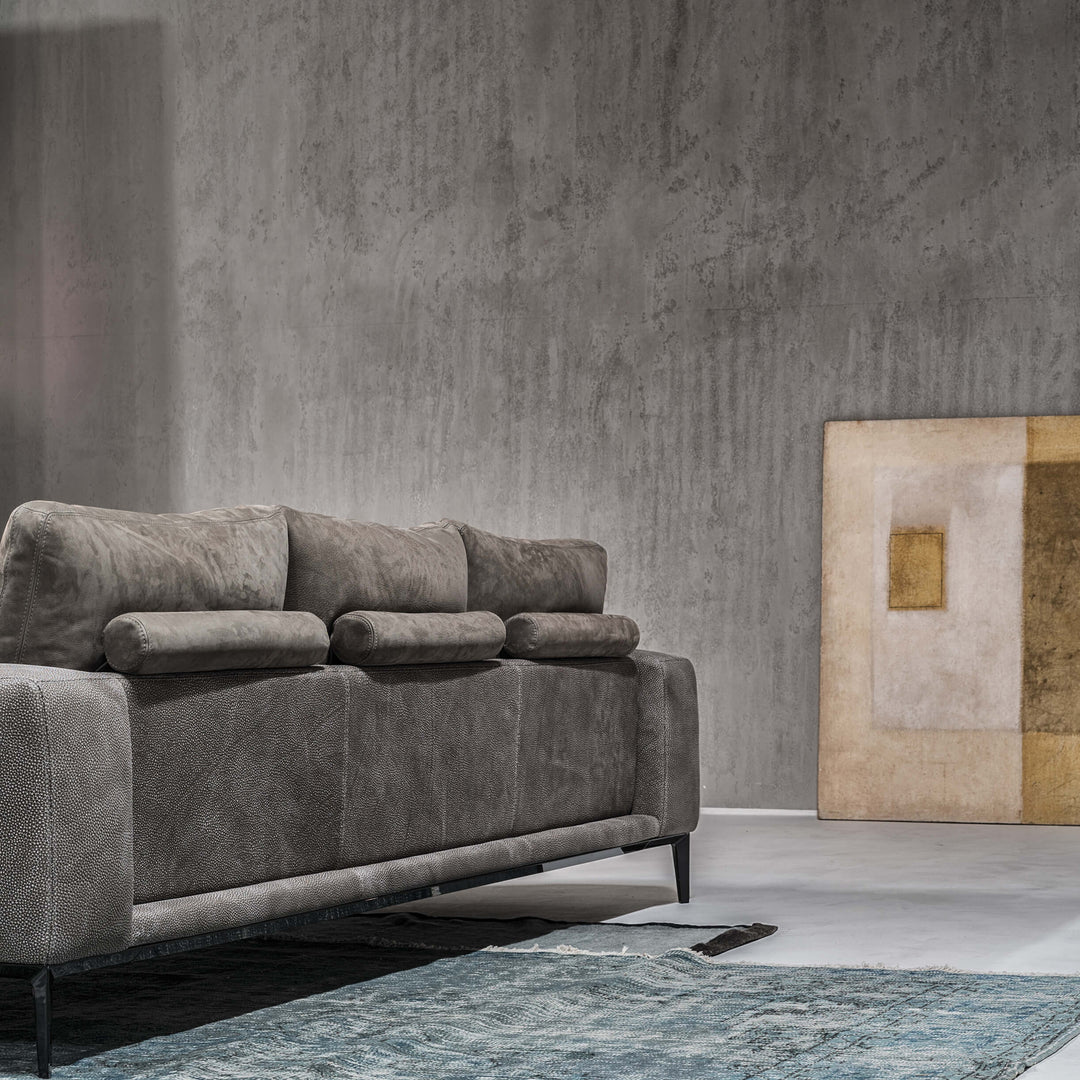 Ibiza Sofa by Cierre1972 Sofas & Sectionals Cierre