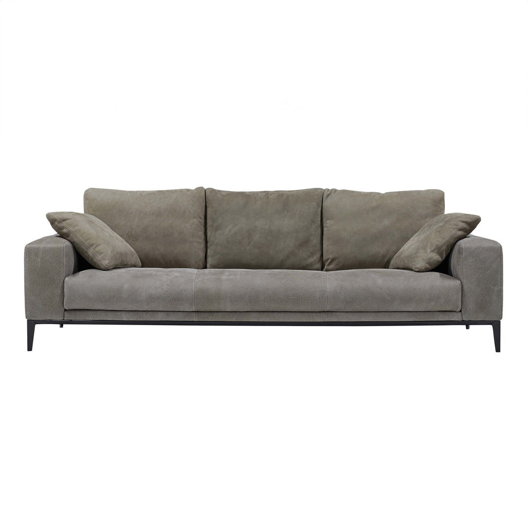 Ibiza Sofa by Cierre1972 Sofas & Sectionals Cierre