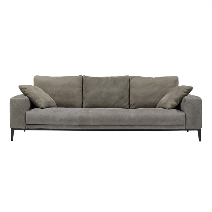 Ibiza Sofa by Cierre1972 Sofas & Sectionals Cierre