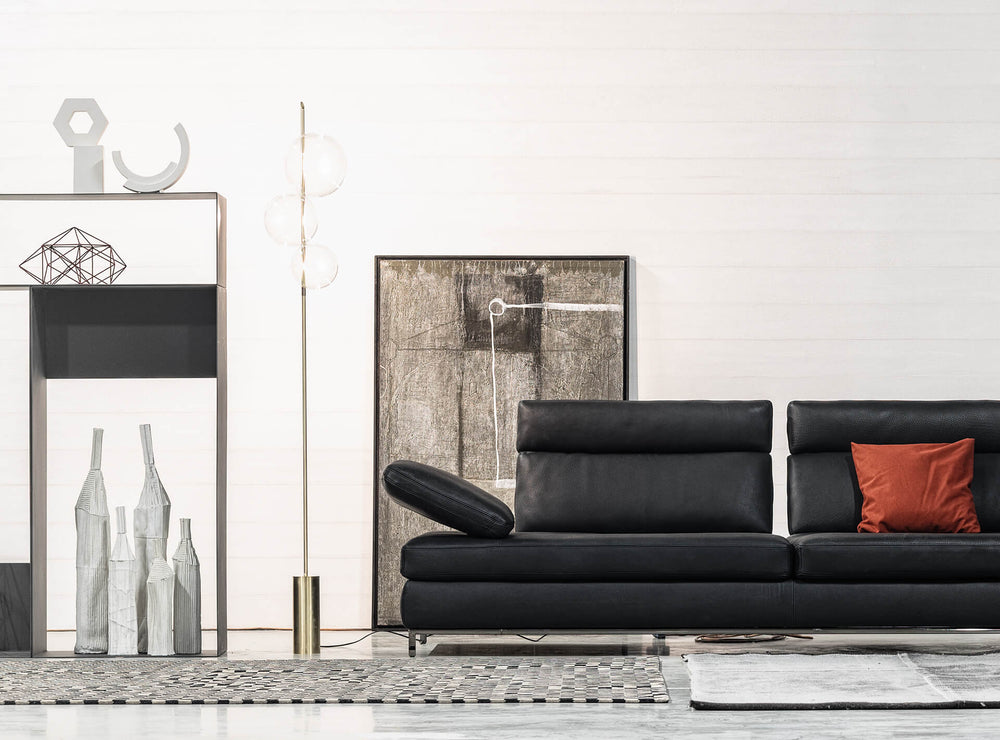 Jack Sofa by Cierre1972 Sofas & Sectionals Cierre