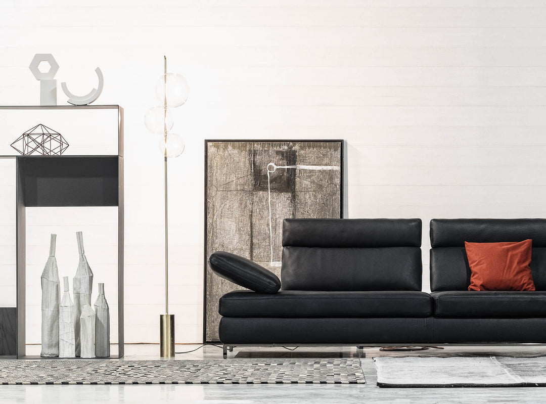 Jack Sofa by Cierre1972 Sofas & Sectionals Cierre