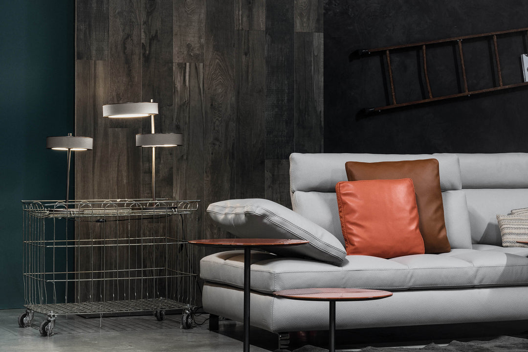Jack Sofa by Cierre1972 Sofas & Sectionals Cierre