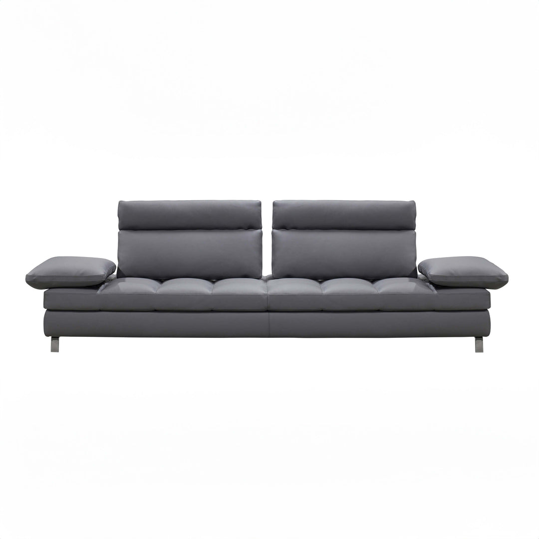 Jack Sofa by Cierre1972 Sofas & Sectionals Cierre