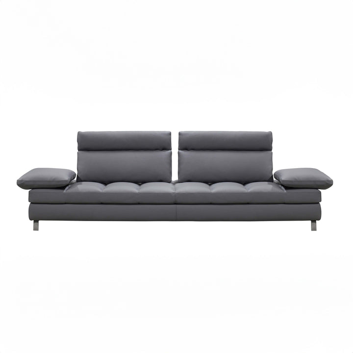 Jack Sofa by Cierre1972 Sofas & Sectionals Cierre