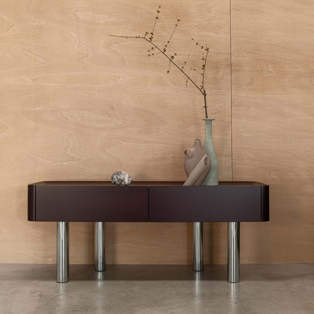 Jade Sideboard by Cierre1972 Sideboards & Cupboards Cierre