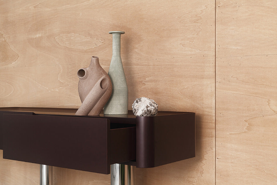 Jade Sideboard by Cierre1972 Sideboards & Cupboards Cierre