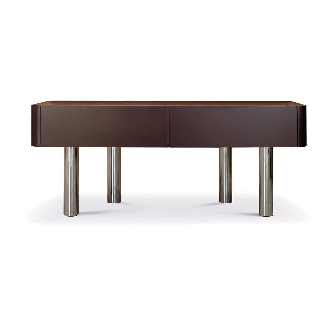 Jade Sideboard by Cierre1972 Sideboards & Cupboards Cierre
