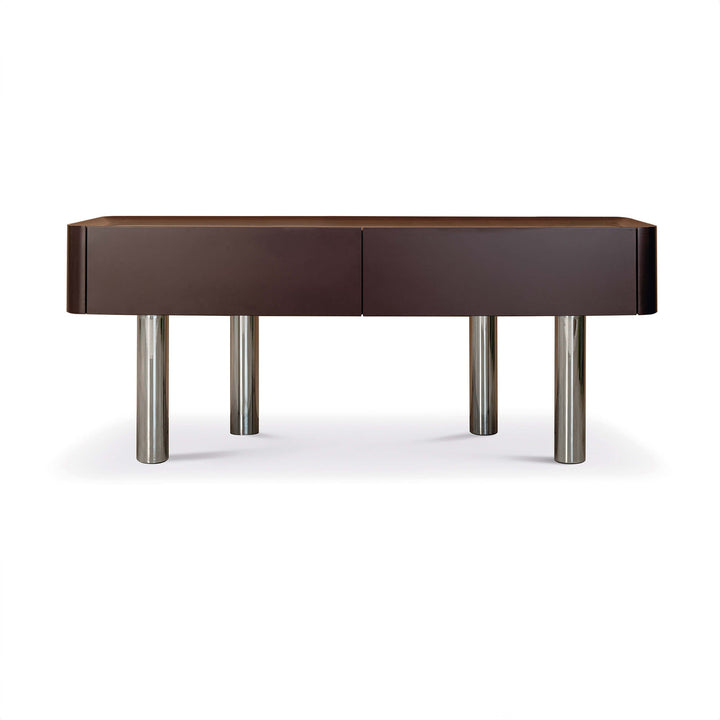 Jade Sideboard by Cierre1972 Sideboards & Cupboards Cierre