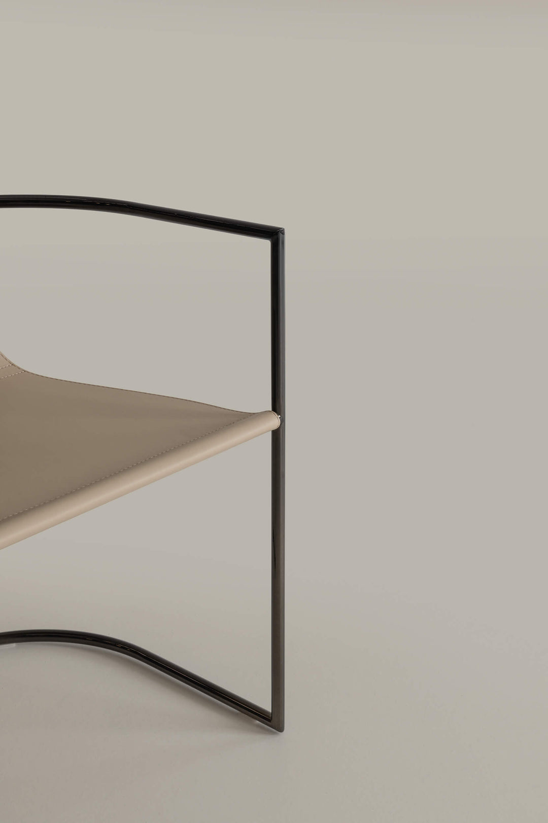 Jamiro Chair by Cierre1972 Chairs & Armchairs Cierre
